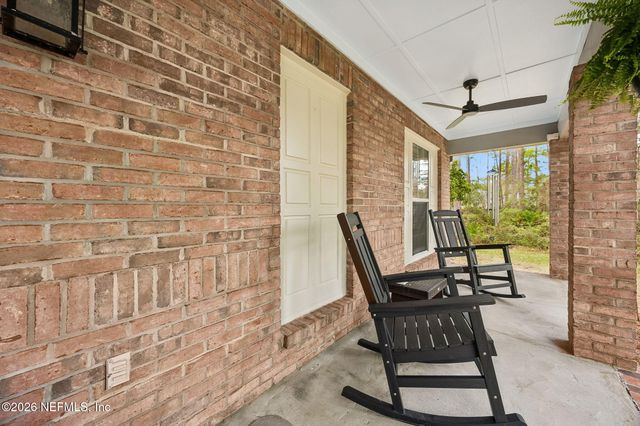 96102 PINEY ISLAND Drive, Fernandina Beach, FL 32034