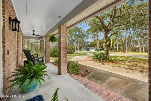 96102 PINEY ISLAND Drive, Fernandina Beach, FL 32034