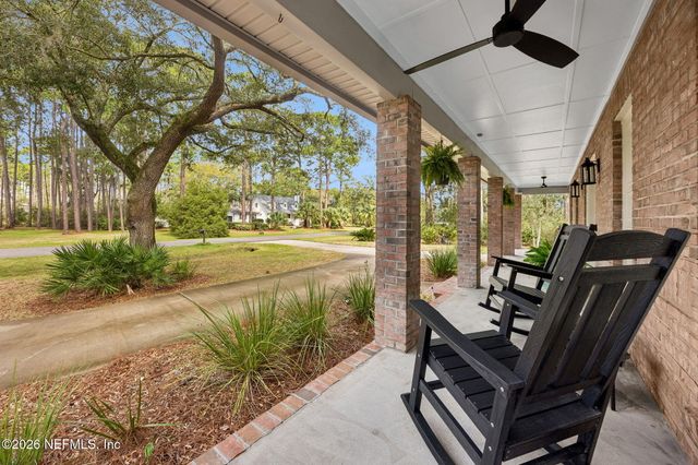96102 PINEY ISLAND Drive, Fernandina Beach, FL 32034