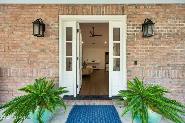 96102 PINEY ISLAND Drive, Fernandina Beach, FL 32034