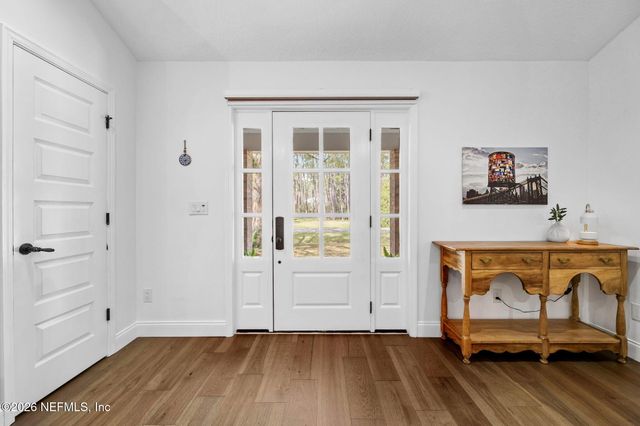 96102 PINEY ISLAND Drive, Fernandina Beach, FL 32034