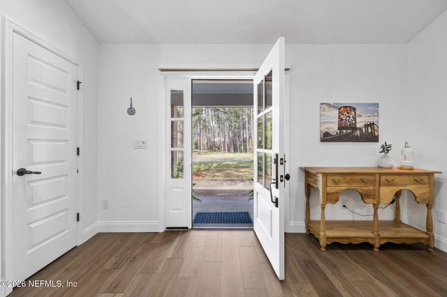 96102 PINEY ISLAND Drive, Fernandina Beach, FL 32034