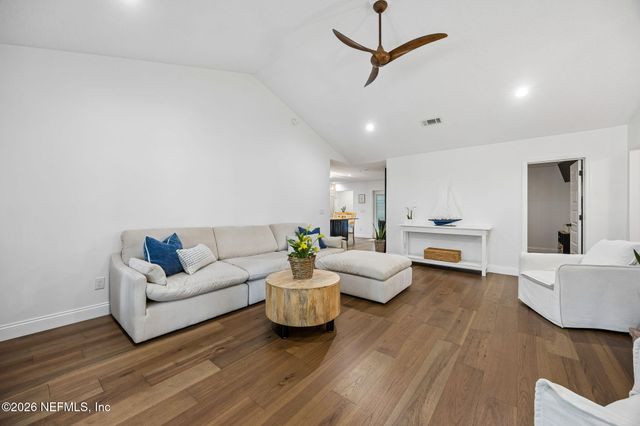 96102 PINEY ISLAND Drive, Fernandina Beach, FL 32034