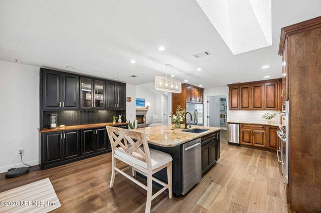 96102 PINEY ISLAND Drive, Fernandina Beach, FL 32034