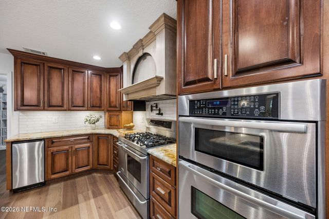 96102 PINEY ISLAND Drive, Fernandina Beach, FL 32034