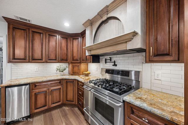 96102 PINEY ISLAND Drive, Fernandina Beach, FL 32034