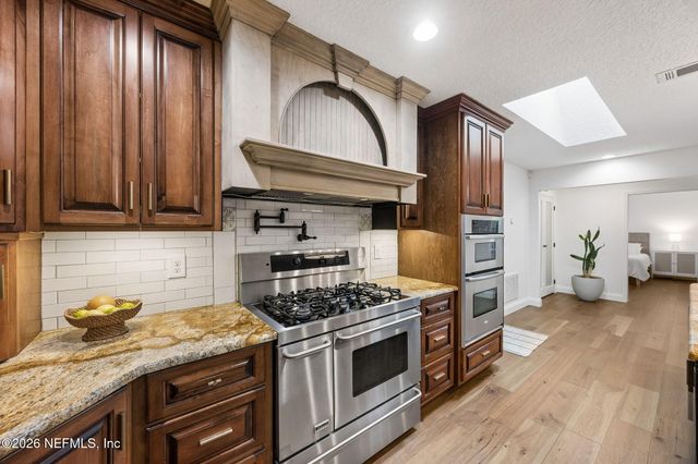 96102 PINEY ISLAND Drive, Fernandina Beach, FL 32034