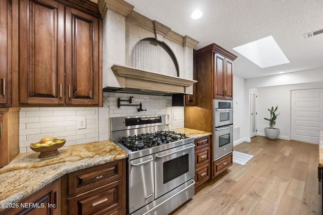 96102 PINEY ISLAND Drive, Fernandina Beach, FL 32034