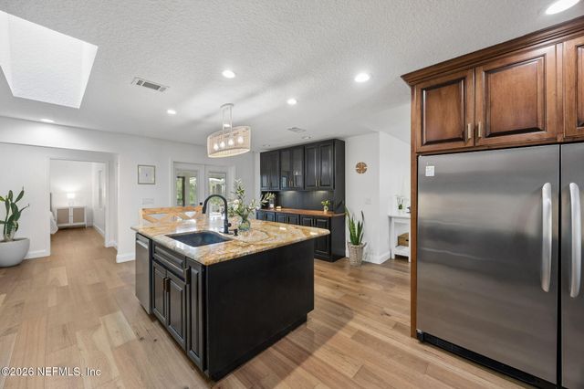 96102 PINEY ISLAND Drive, Fernandina Beach, FL 32034