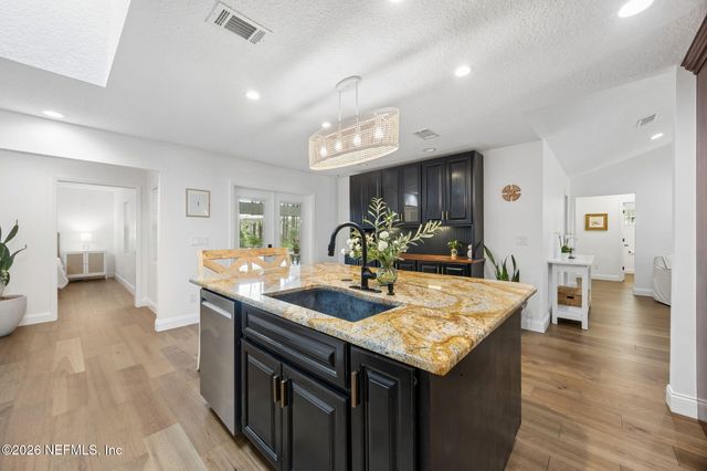 96102 PINEY ISLAND Drive, Fernandina Beach, FL 32034