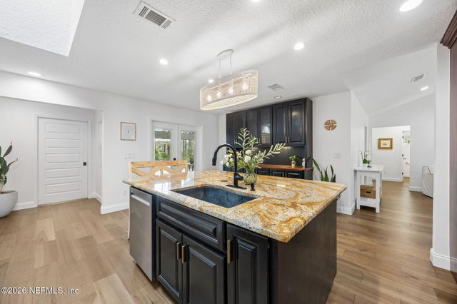 96102 PINEY ISLAND Drive, Fernandina Beach, FL 32034