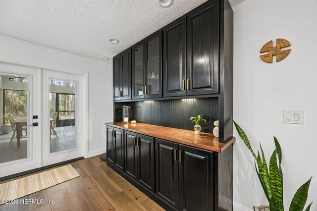 96102 PINEY ISLAND Drive, Fernandina Beach, FL 32034