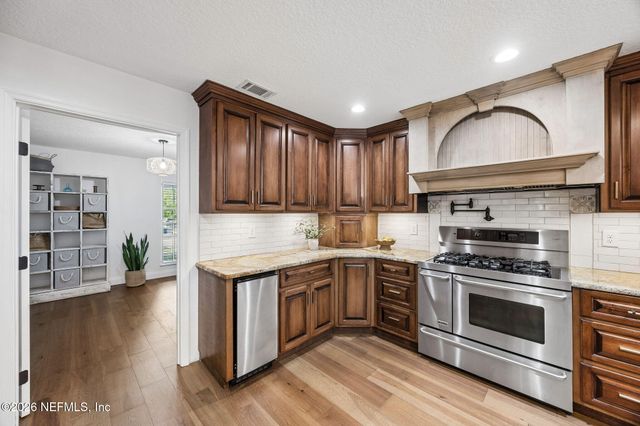 96102 PINEY ISLAND Drive, Fernandina Beach, FL 32034