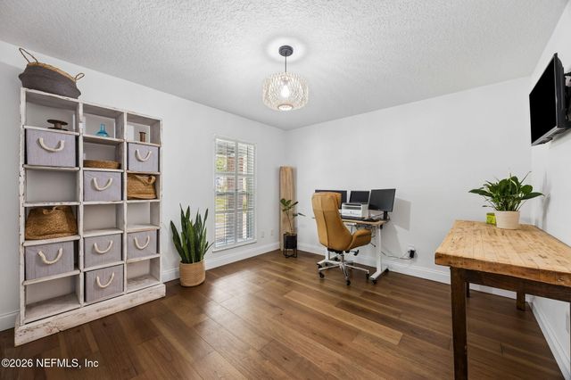 96102 PINEY ISLAND Drive, Fernandina Beach, FL 32034