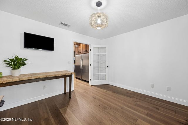 96102 PINEY ISLAND Drive, Fernandina Beach, FL 32034