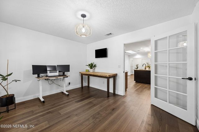 96102 PINEY ISLAND Drive, Fernandina Beach, FL 32034