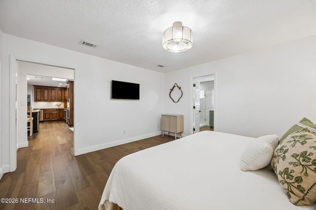 96102 PINEY ISLAND Drive, Fernandina Beach, FL 32034