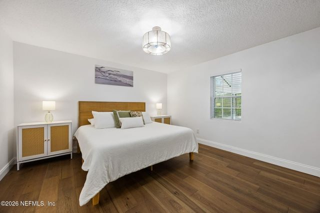 96102 PINEY ISLAND Drive, Fernandina Beach, FL 32034