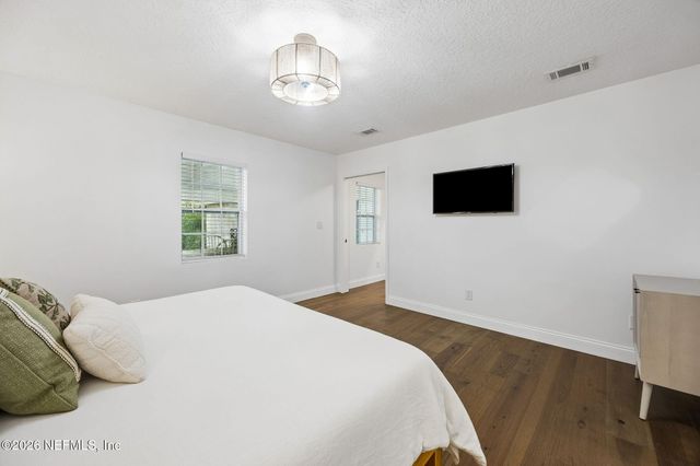 96102 PINEY ISLAND Drive, Fernandina Beach, FL 32034