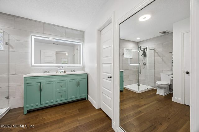 96102 PINEY ISLAND Drive, Fernandina Beach, FL 32034