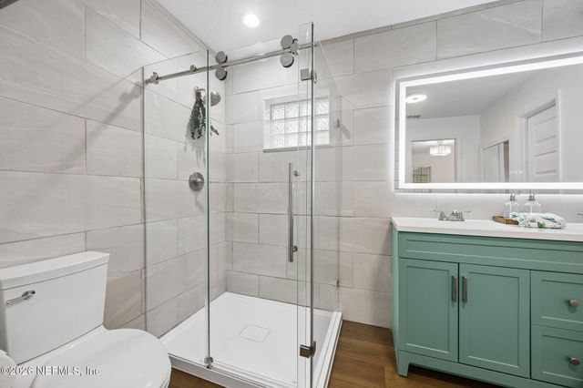 96102 PINEY ISLAND Drive, Fernandina Beach, FL 32034