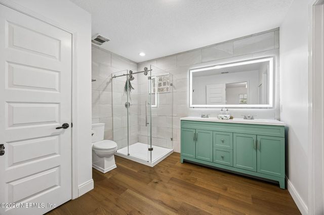 96102 PINEY ISLAND Drive, Fernandina Beach, FL 32034