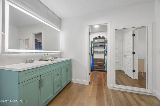 96102 PINEY ISLAND Drive, Fernandina Beach, FL 32034