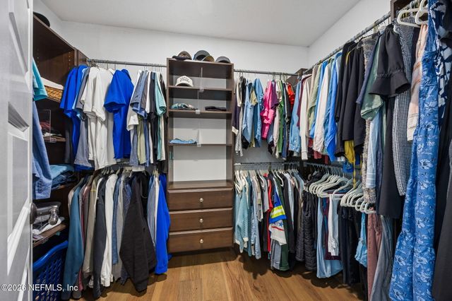 96102 PINEY ISLAND Drive, Fernandina Beach, FL 32034