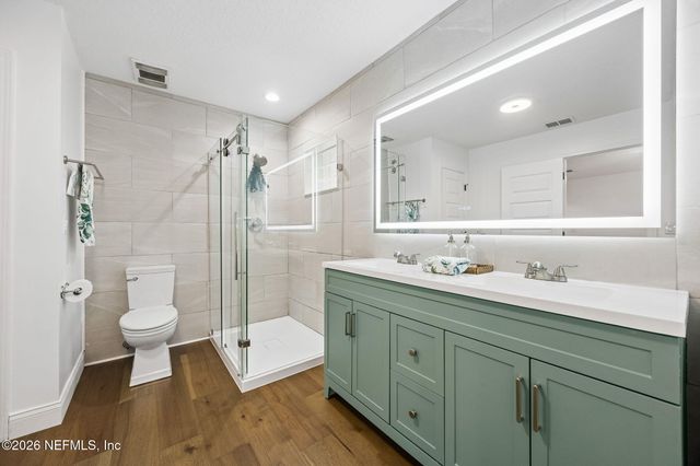 96102 PINEY ISLAND Drive, Fernandina Beach, FL 32034