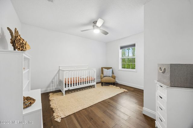 96102 PINEY ISLAND Drive, Fernandina Beach, FL 32034