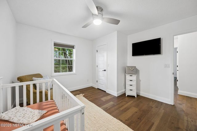 96102 PINEY ISLAND Drive, Fernandina Beach, FL 32034