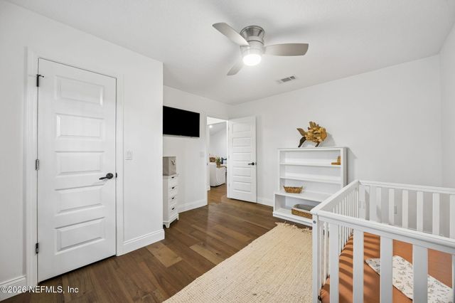 96102 PINEY ISLAND Drive, Fernandina Beach, FL 32034