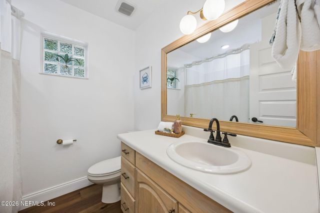 96102 PINEY ISLAND Drive, Fernandina Beach, FL 32034