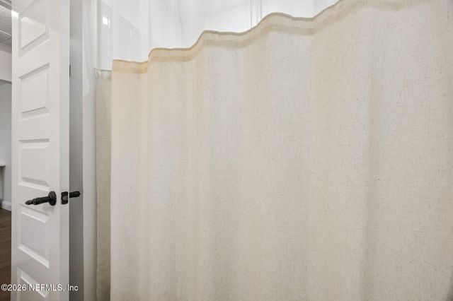 96102 PINEY ISLAND Drive, Fernandina Beach, FL 32034