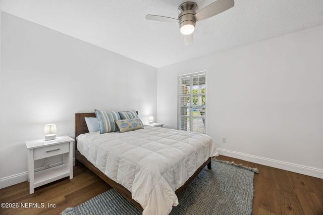 96102 PINEY ISLAND Drive, Fernandina Beach, FL 32034