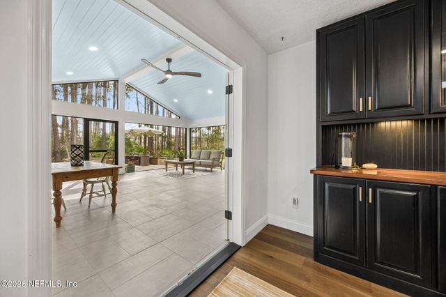 96102 PINEY ISLAND Drive, Fernandina Beach, FL 32034