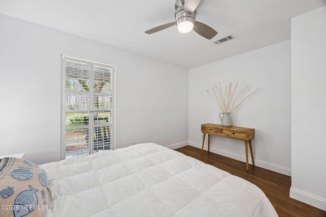 96102 PINEY ISLAND Drive, Fernandina Beach, FL 32034