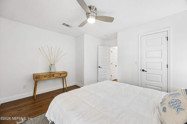 96102 PINEY ISLAND Drive, Fernandina Beach, FL 32034