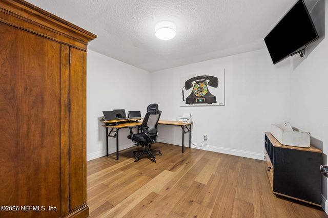 96102 PINEY ISLAND Drive, Fernandina Beach, FL 32034