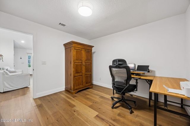 96102 PINEY ISLAND Drive, Fernandina Beach, FL 32034