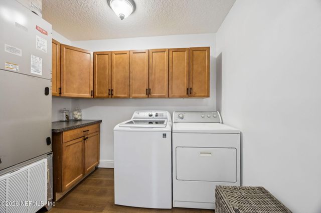 96102 PINEY ISLAND Drive, Fernandina Beach, FL 32034