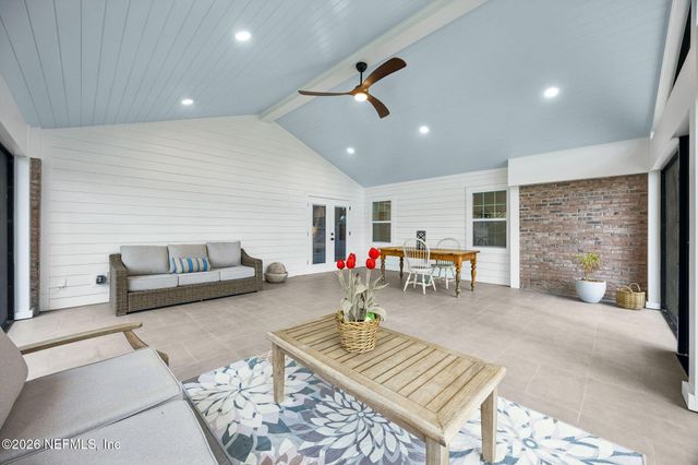 96102 PINEY ISLAND Drive, Fernandina Beach, FL 32034