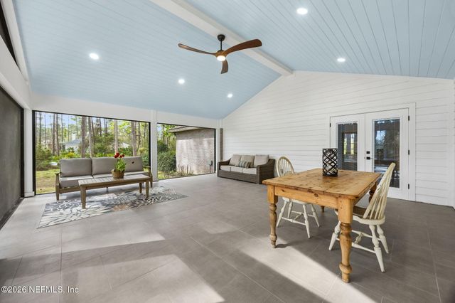 96102 PINEY ISLAND Drive, Fernandina Beach, FL 32034