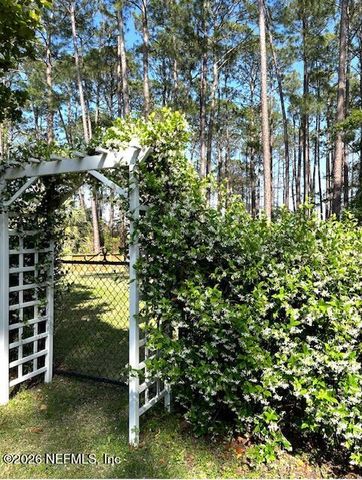 96102 PINEY ISLAND Drive, Fernandina Beach, FL 32034