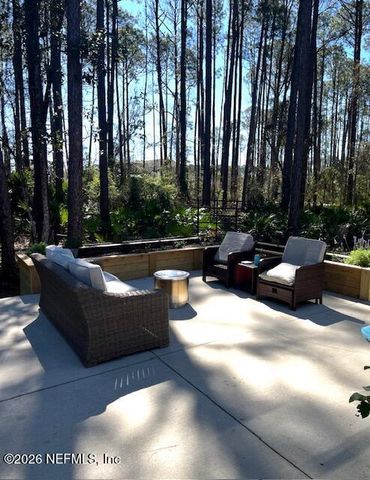 96102 PINEY ISLAND Drive, Fernandina Beach, FL 32034