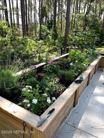 96102 PINEY ISLAND Drive, Fernandina Beach, FL 32034