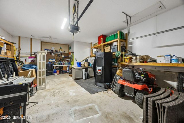 96102 PINEY ISLAND Drive, Fernandina Beach, FL 32034