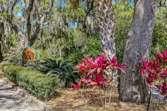 96102 PINEY ISLAND Drive, Fernandina Beach, FL 32034