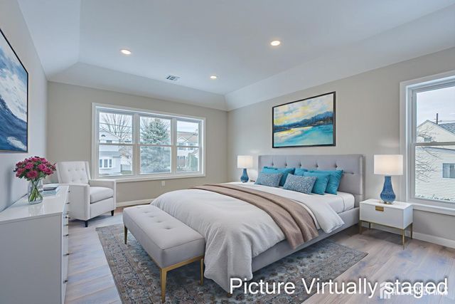 7 Vale Street, Edison, NJ 08817