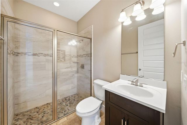 4604 N FORT CHRISTMAS ROAD, Christmas, FL 32709